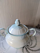 1ZuckertopfBARAVIA Jubiläum