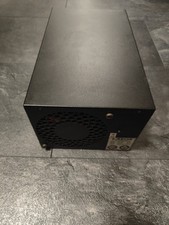 LASOS LGN 4000 Laser-Netzteil