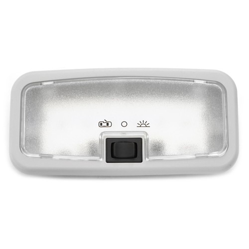 Original led innenleuchte - led,