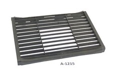 Honda NTV 650 RC33 1993 Model