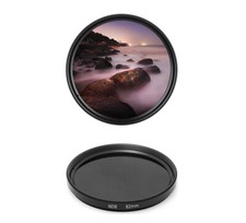 dHD DIGITAL Marken ND8 Filter