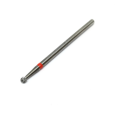 Edenta hartmetallfräser figur - hartmetallfräser,