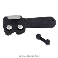 Moose Daumengas Verlängerung