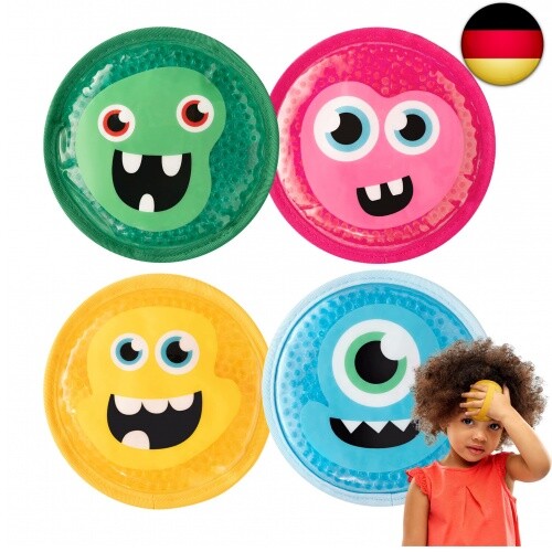 Kühlpads für kinder 4 - kühlpads,