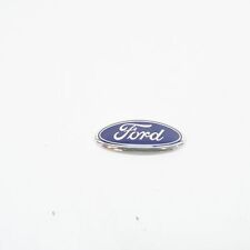 FORD KA MK1 Heck Emblem Typenschild Badge 98FB-425A52-AA 1090813 NEU ORIGINAL