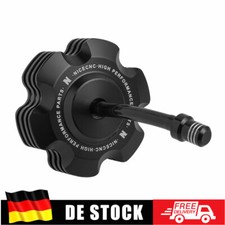 Für YAMAHA RAPTOR 700R