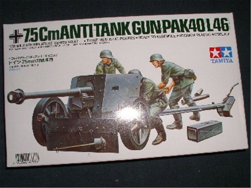 35047 tamiya deutsche - 35047,