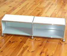 * USM Haller Lowboard 150 cm