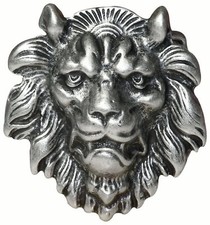 FRONHOFER Koppelschnalle