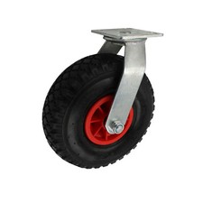 260 mm Luftbereifte Luft Rad