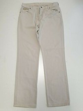 V457 HERREN MAVERICK BEIGE