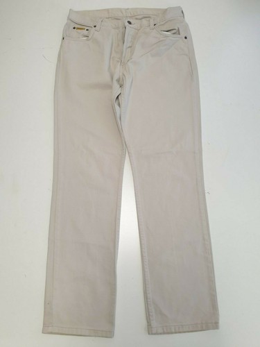 V457 maverick beige gerades - beige,