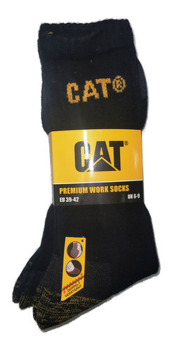 Cat caterpillar paar work - 12,
