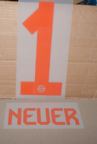 Neuer spielerflock für - 1,