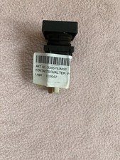 Original MASSEY FERGUSON  KONTAKTSCHALTER 3385762M91