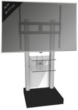 VCM® TV-Standfuß „Monte