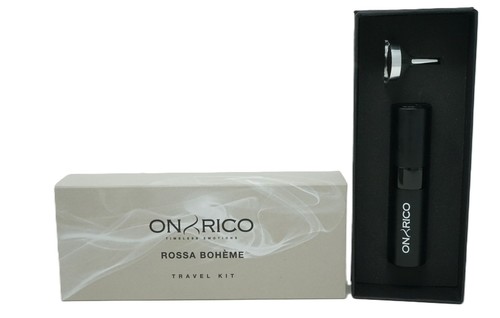 Onyrico timeless emotions - onyrico,