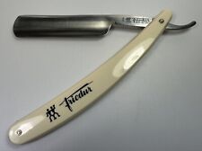 Zwilling J.A Henckels, Friodur