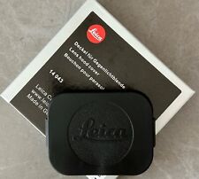 Leica Hood Cap for Elmarit-M