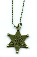 Halskette Necklace Anhänger