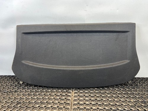 Bmw f20 f21 2017 hutablage - bmw,