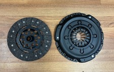 CG Stage 1 clutch kit for