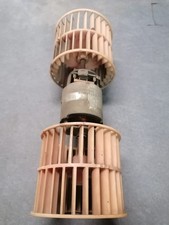 BMW E12 E21 E24 original Bosch