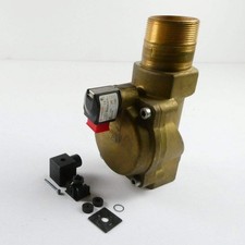 IMI BUSCHJOST 8240700.9101
