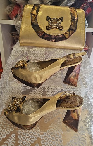 Original italienischer satin - italienischer, +