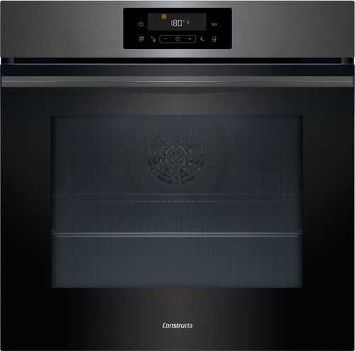 Constructa cf3m28083 - constructa,