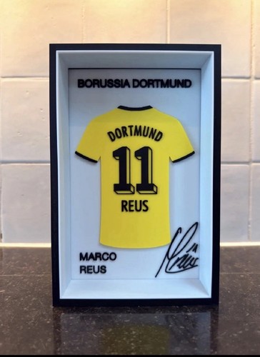 Borussia dortmund marco - borussia,