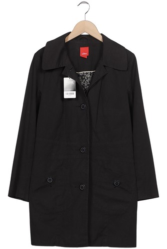 Oliver mantel damen jacke - damen,