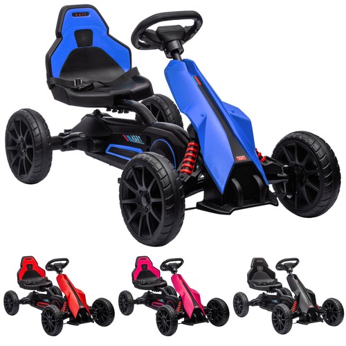 Gokart kinderfahrzeug mit - gokart,,
