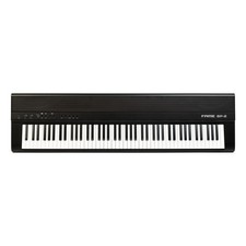 SP-2 BK Digital Stage Piano