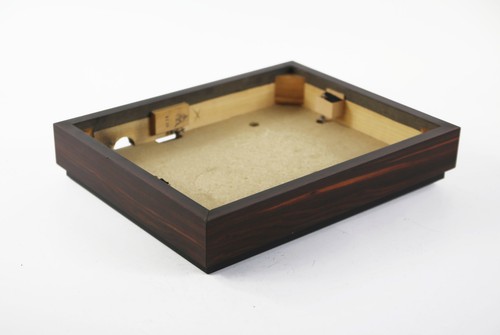 Originale thorens 147 - thorens, td