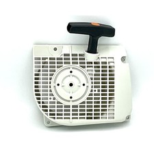 Starter für Stihl MS290, MS390, 029 und Stihl 039