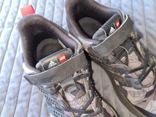 ☆*Adidas*☆Racer* ☆LEGO☆ Turnschuh* Gr.40 (39!!) ** Kinder