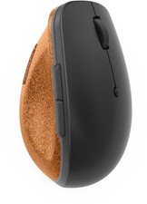 Lenovo Kabellose Maus Go