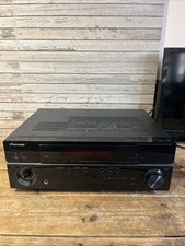 Pioneer VSX-919AH AV-Receiver