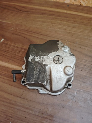 Kymco mxu mxer 150 - /,