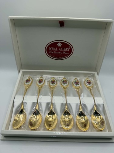 6er set royal albert - royal,