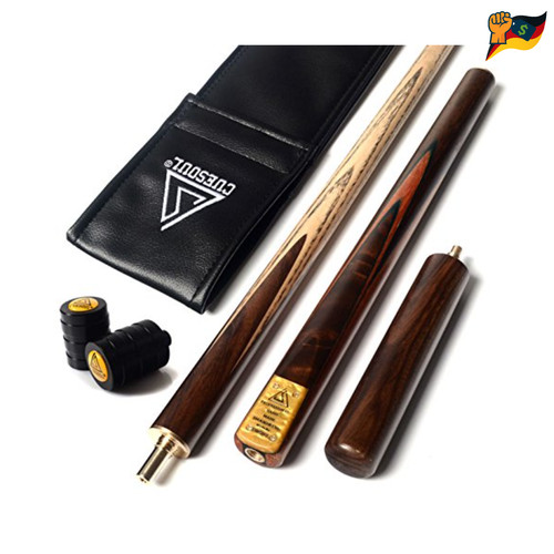 Snooker queue zoll - snooker,