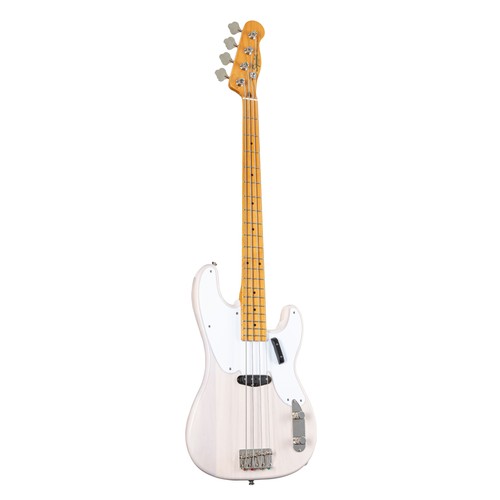 Squier classic vibe 50s - classic, '50s