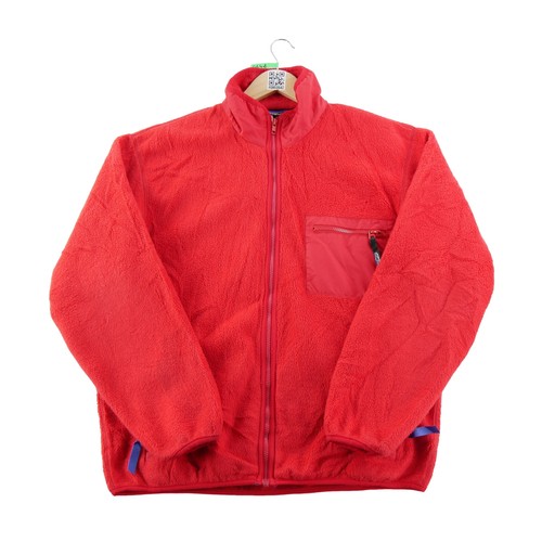 Patagonia herren synchilla - herren,