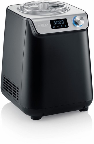 Severin eisbereiter 7407 - eisbereiter,