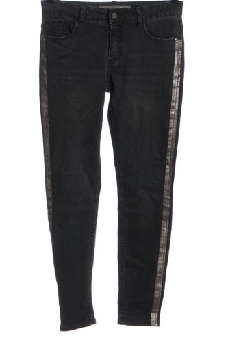Geisha röhrenjeans damen - geisha,
