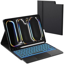 Für iPad Pro 11 Zoll (M4)