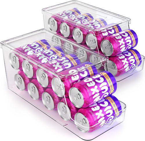 Soda dosenspender für - soda-dosenspender,