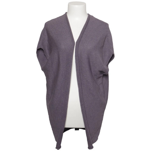 Emile strickjacke damen - emile,,