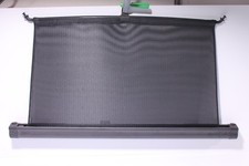 Trennnetz/Hundegitter 8W9861691A Audi A4 Avant 1.4 Tfsi B9 110 KW 150 PS